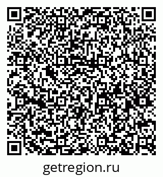 79632148072