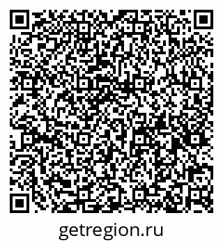 79632148075
