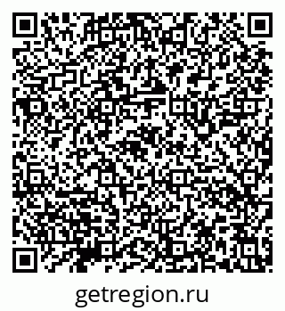 79632148076