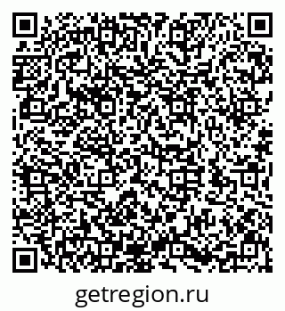 79632148077