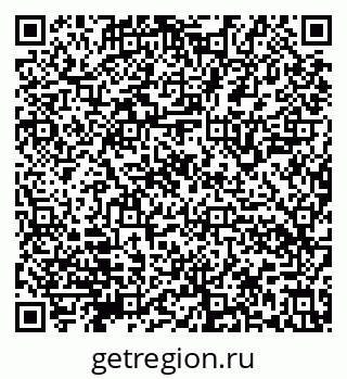 79632148078