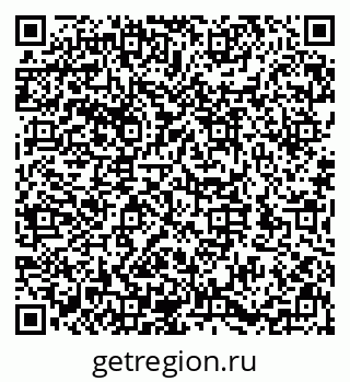 79632148079