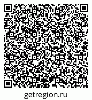 79632148080