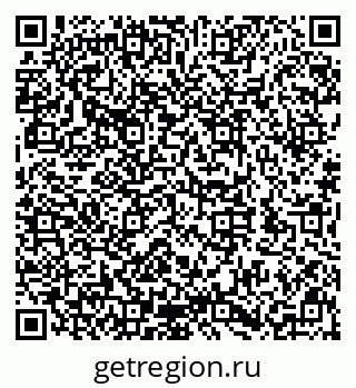 79632148082