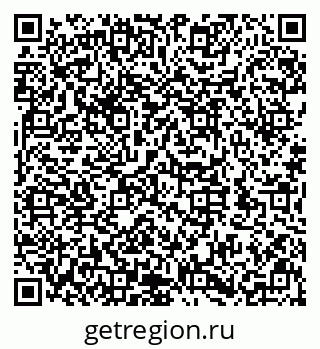 79632148083
