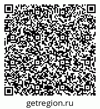 79632148085