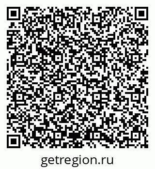 79632148086