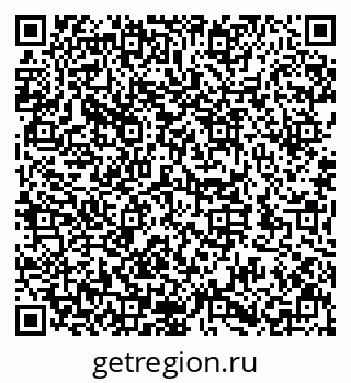 79632148087