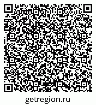 79632148088
