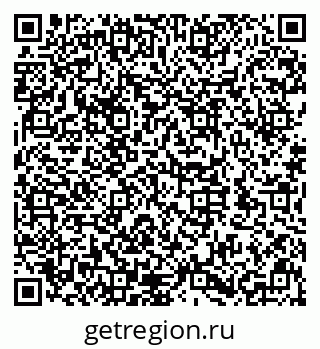 79632148090