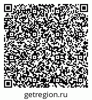 79632148091