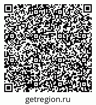 79632148092