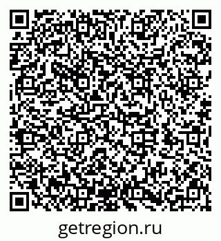 79632148093