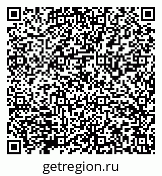 79632148096