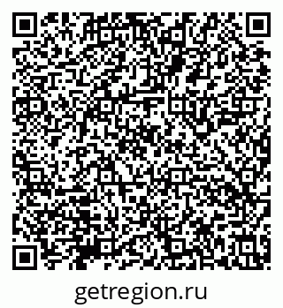 79632148098