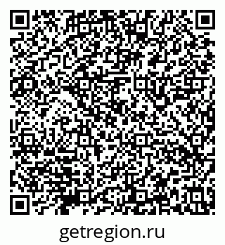 79632148099