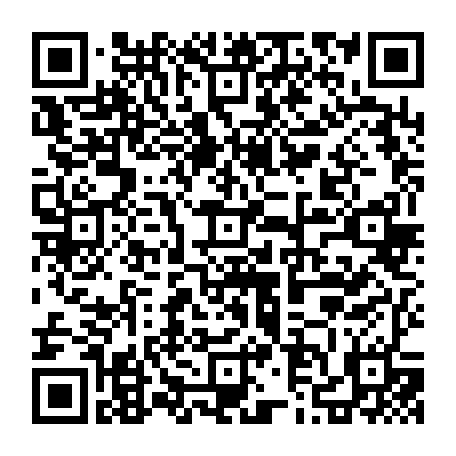 79632170047