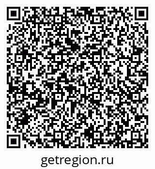 79632190025