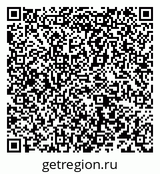 79632190028