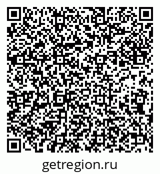 79632190034