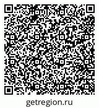 79632190039
