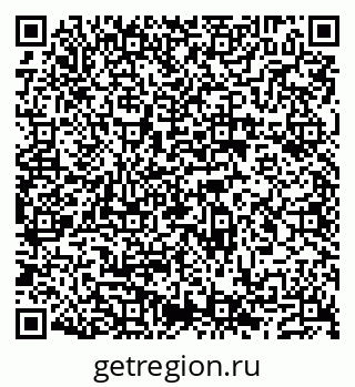 79632190046