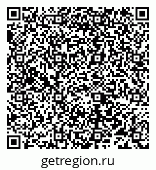 79632190051