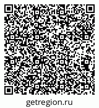 79632190061