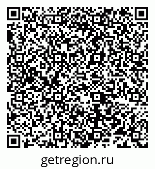 79632190072