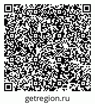 79632190129
