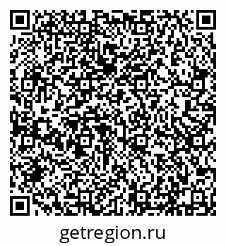 79632190136