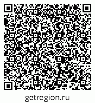79632190140