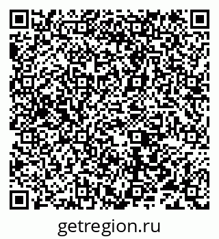 79632190147