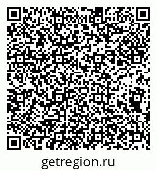 79632190149