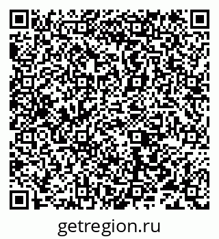 79632190150