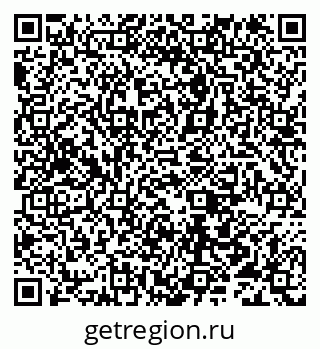 79632190151