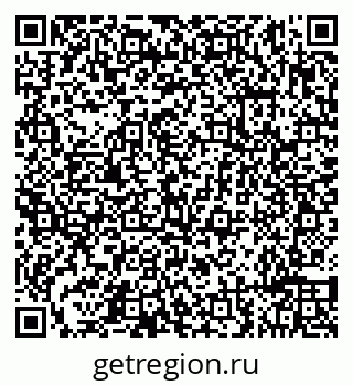 79632190168
