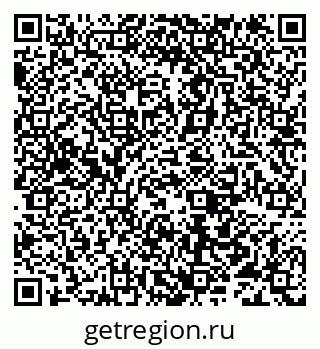 79632190178