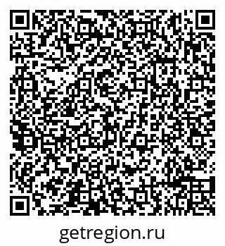 79632190183