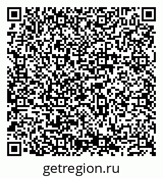 79632190184