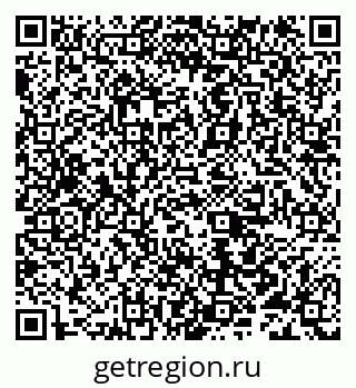 79632190207
