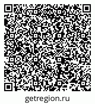 79632190212