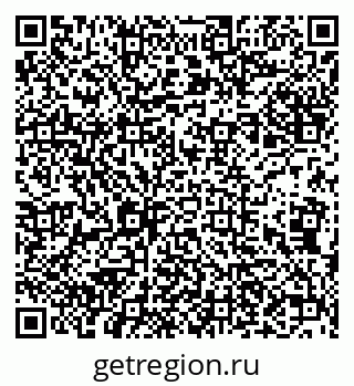 79632190223