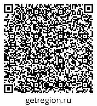 79632190228