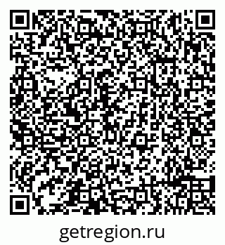 79632190232