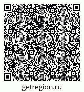 79632190235
