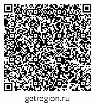 79632190236