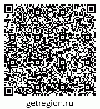 79632190238