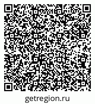 79632190239