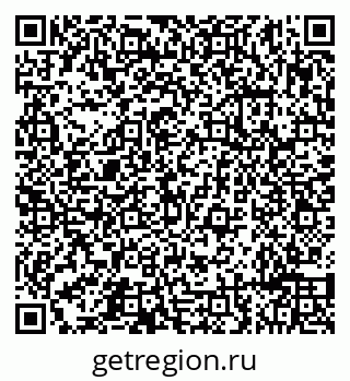 79632190248